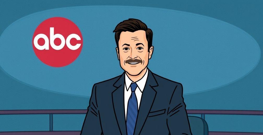 ABC Pre-empts "Jimmy Kimmel Live" Following Comments on Kirk, FCC Threat