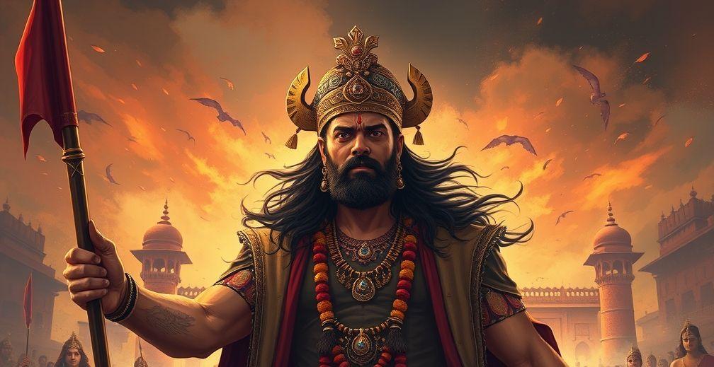 Actor Bobby Deol Confirmed for Red Fort Ramlila Ravan Dahan