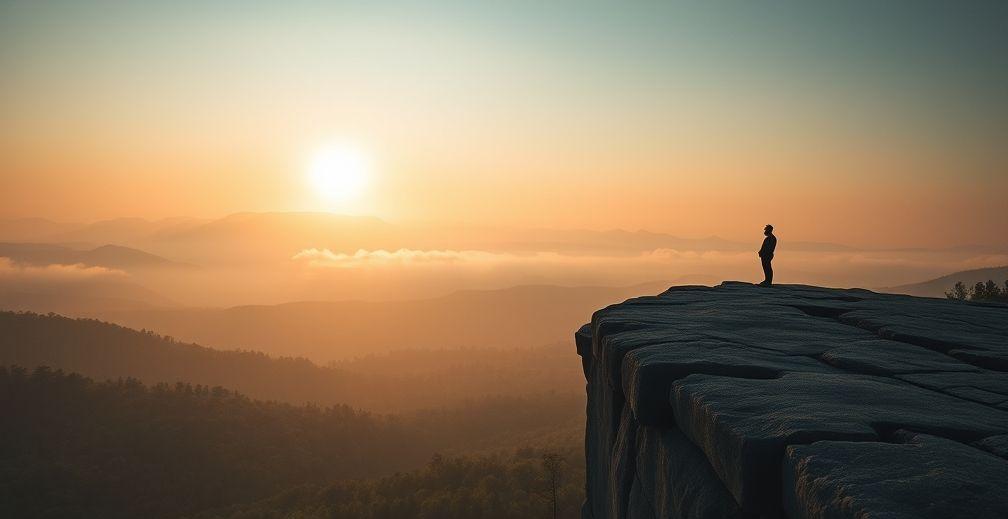 Australia Addresses Climate Risk, Legal Appeals, and Banking Misconduct