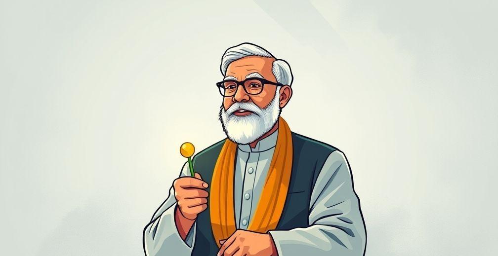 Bihar Government Enhances Support for Community Facilitators and Educators