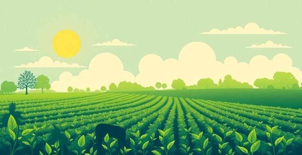 Bombay High Court Overturns State's Rs 374.61 Crore Recovery Notices Against Crop Insurer