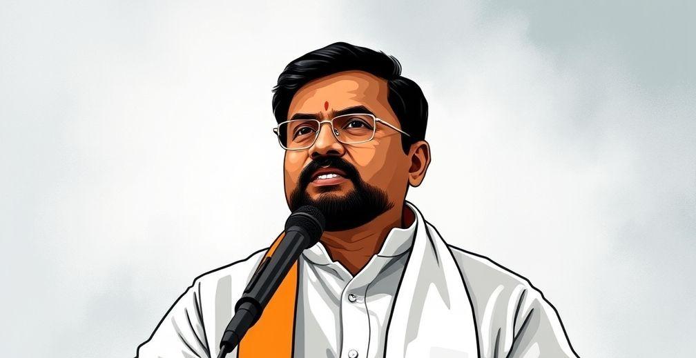 Debate Surrounds Karnataka's Statewide Socio-Economic and Educational Survey