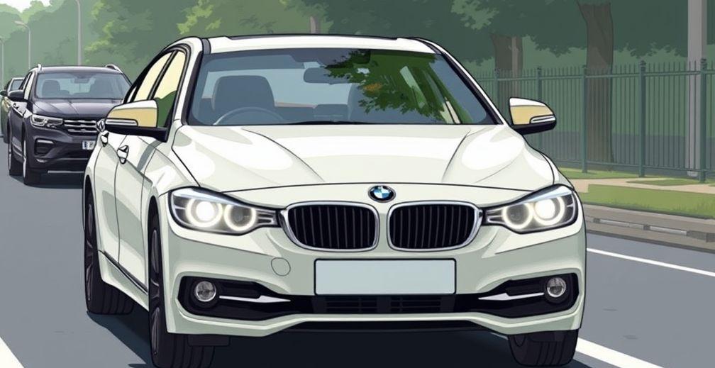 Delhi BMW Accident: Bail Granted, Ambulance Response Questioned