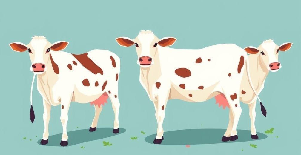Dudhdhara Dairy Board Elections: BJP Panel Secures Majority in Bharuch
