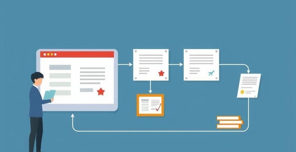 e-Sanad Portal Streamlines Document Attestation for Indian Citizens