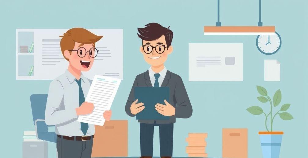 England to Restore Maintenance Grants for Specific Students by 2029