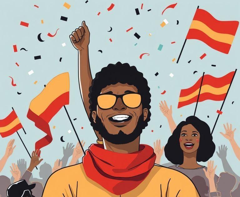 English Flag Displays: Community Views and Divergent Interpretations