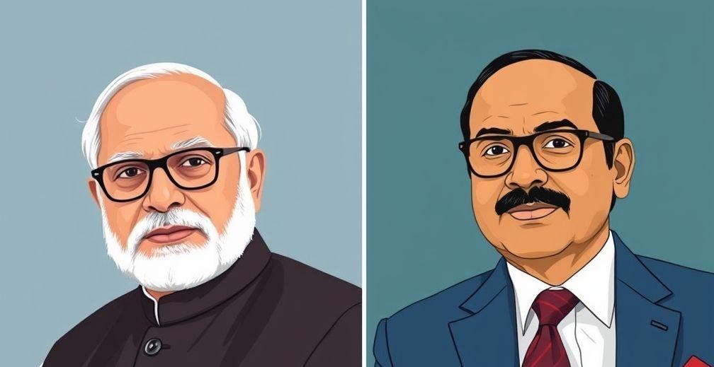Expert Perspectives on India's Simultaneous Election Proposal