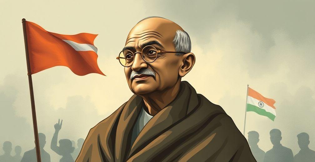 Feroze Gandhi and the Nehru Family: Historical Roles in India's Democratic Development