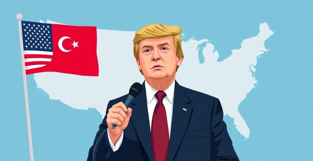 Framework Agreement Outlined for TikTok's US Operations