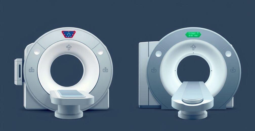 GMCH-32 Plans New CT and MRI Facilities via PPP