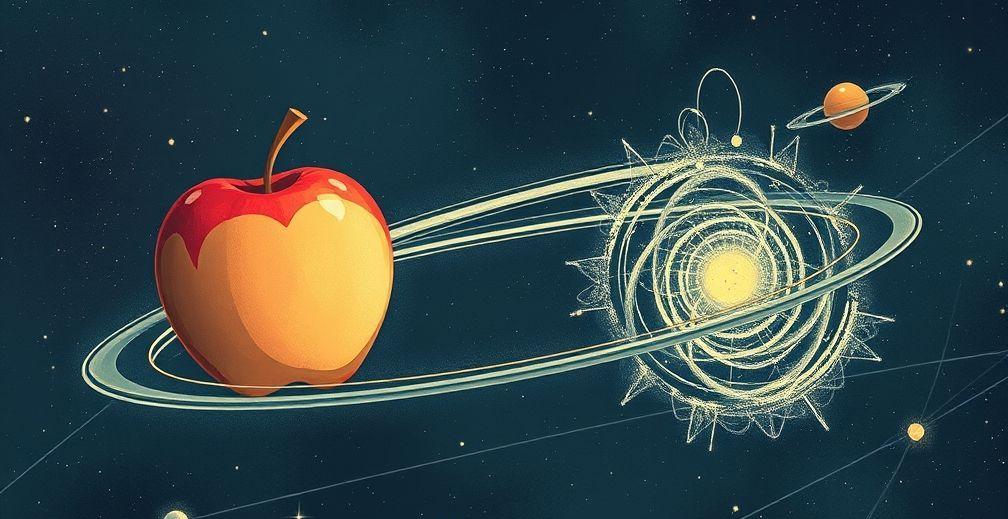 Gravity: Its Practical Applications and Unification Challenges