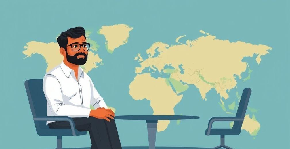 GST Composition Collections: Mallu Bhatti Vikramarka on State and Central Implications