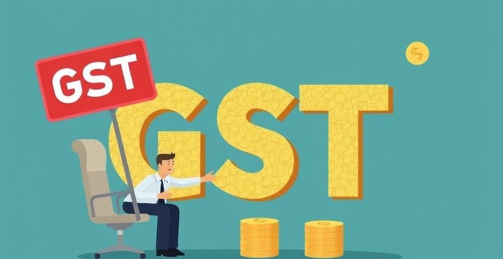 GST Rate Adjustments and Bidi Taxation Implications