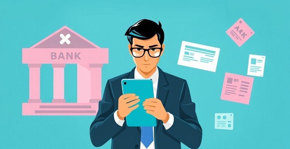 Gurugram Police Investigate Rs 40 Crore Fintech App Glitch Fraud