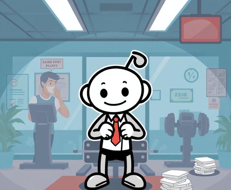 Gym Membership Fee Adjustments and GST Changes: Legal Analysis and Consumer Recourse