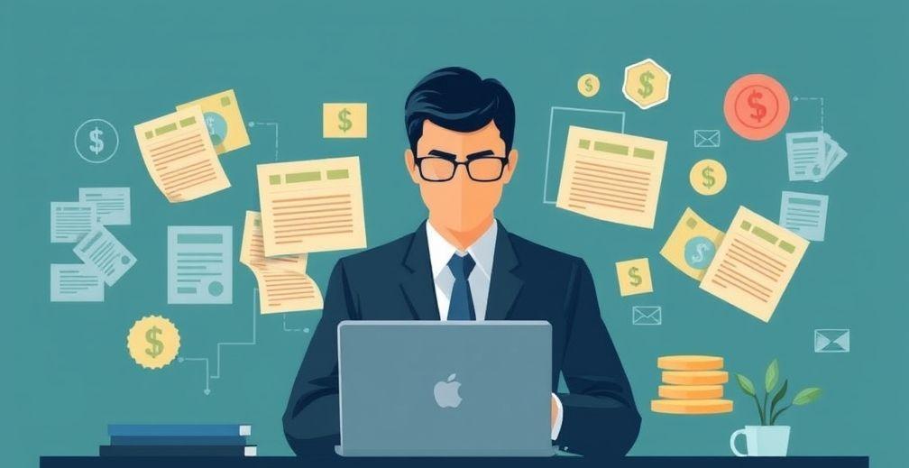 Hyderabad's Lok Adalat Facilitates Millions in Cybercrime Refunds