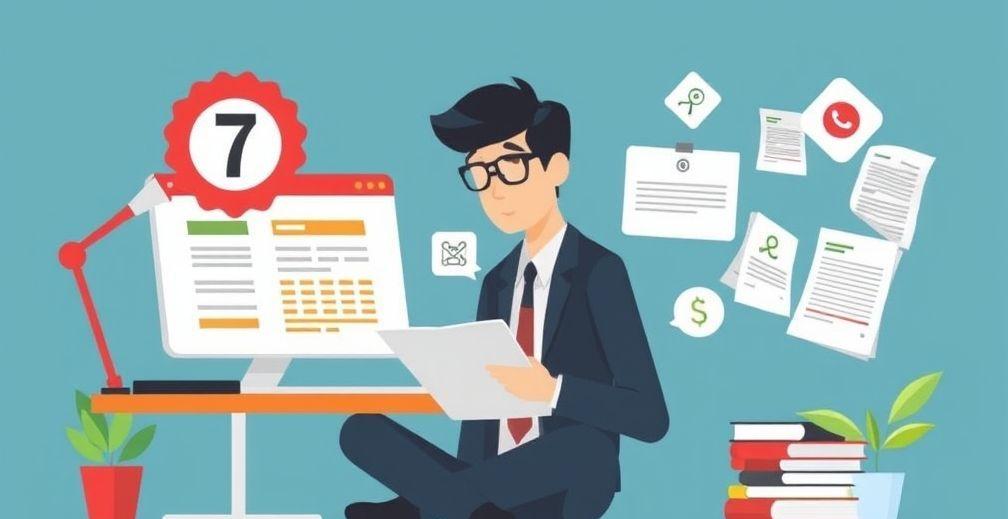 Income Tax Department Reports Over 7 Crore ITR Filings as Deadline Approaches, Addresses Portal Performance