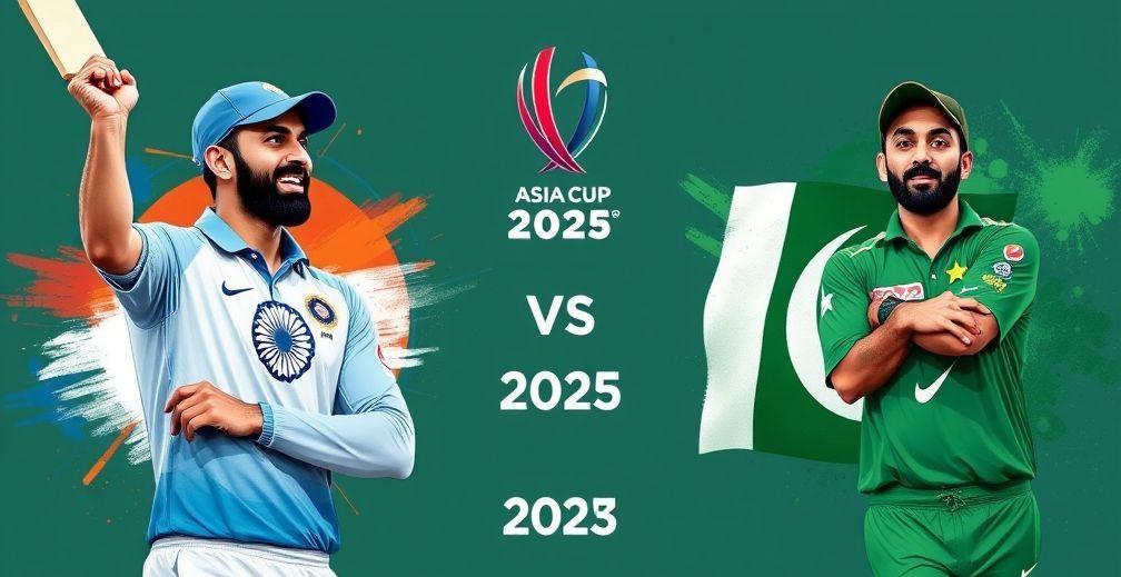 India Coach Gambhir's Statements on India-Pakistan Cricket Engagement