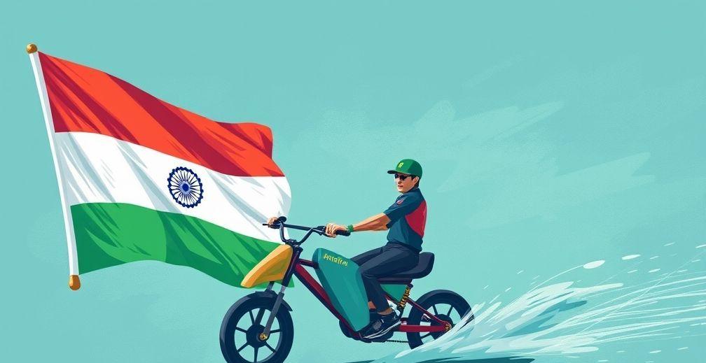 India-Oman Asia Cup Match: Performance Observations and Player Form
