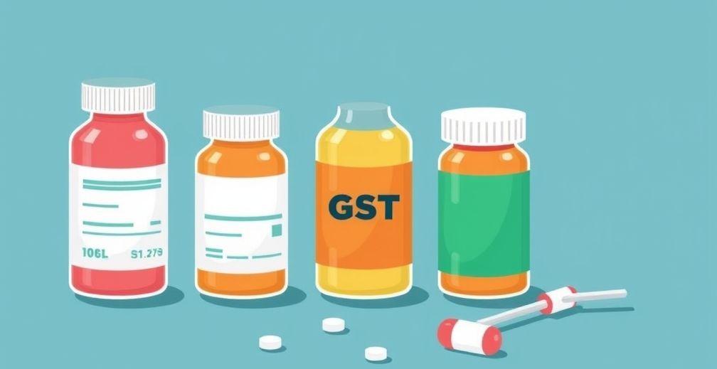 India's GST Policy Updates Affecting Diverse Service Sectors