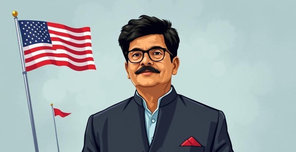 India-US Bilateral Trade Agreement: Ministerial Visit Expected Amid Intensified Talks