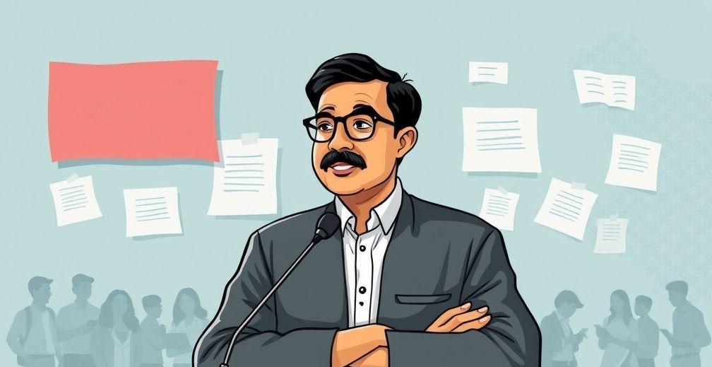 Interstate Participation in West Bengal Teacher Recruitment Exam