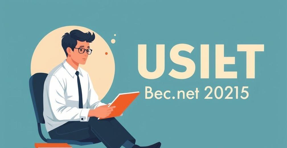Joint CSIR UGC NET December 2025 Application Window Opens