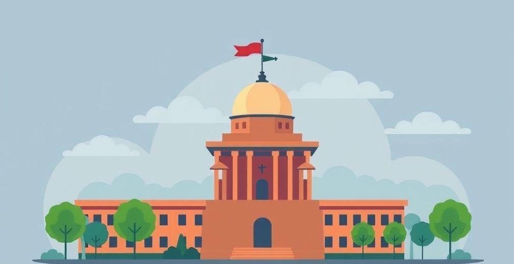 Karnataka High Court Invalidates RERA-K's Fee for Delayed Project Updates