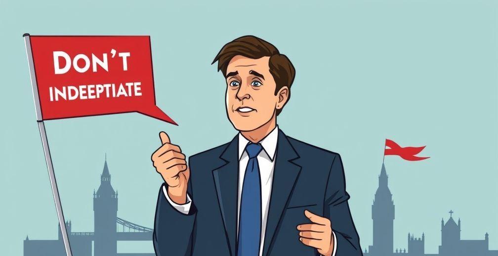 Labour's Electoral Challenges: Andy Burnham Urges Strategic Debate