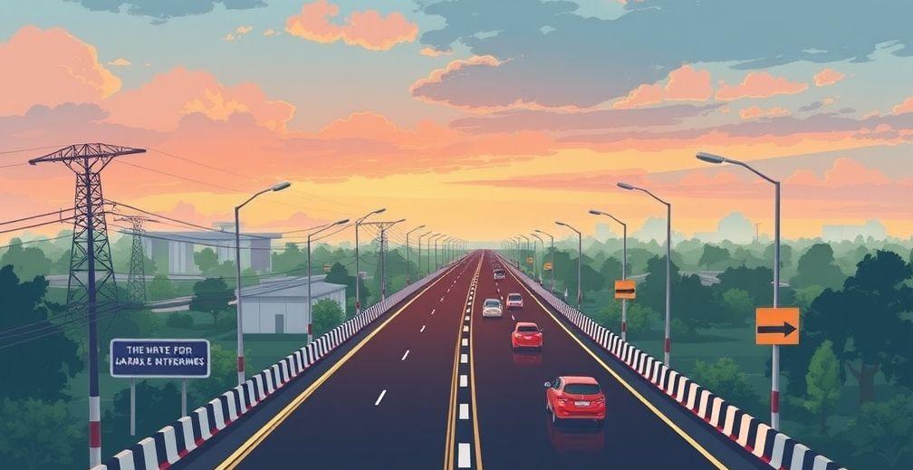 Medaram Maha Jatara 2026: Infrastructure Development Plans Announced