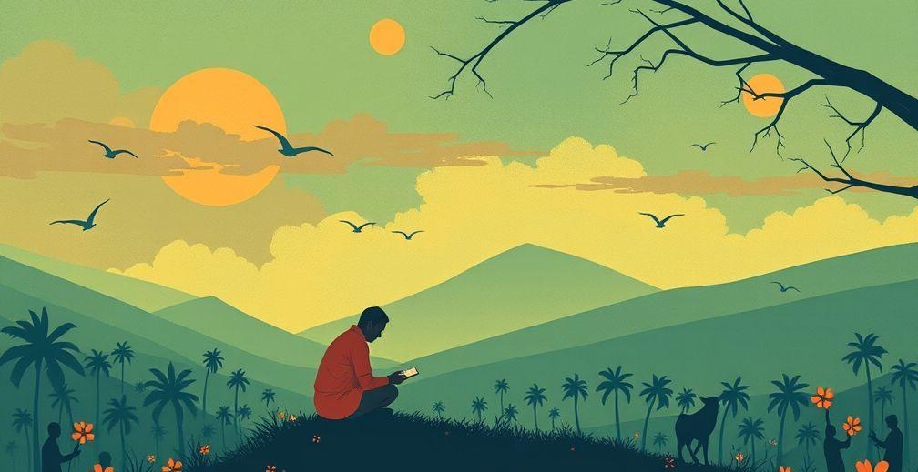 Mysuru Dasara Book Festival Introduces Daily Literary Releases