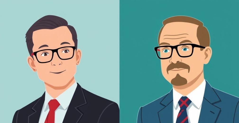 National Emergency Call System Under Scrutiny Following Recent Optus Outage