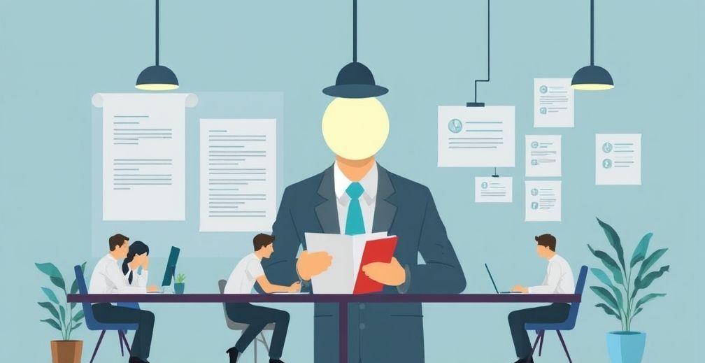 National Skill Development Corporation Under Scrutiny Following Ministry Complaint