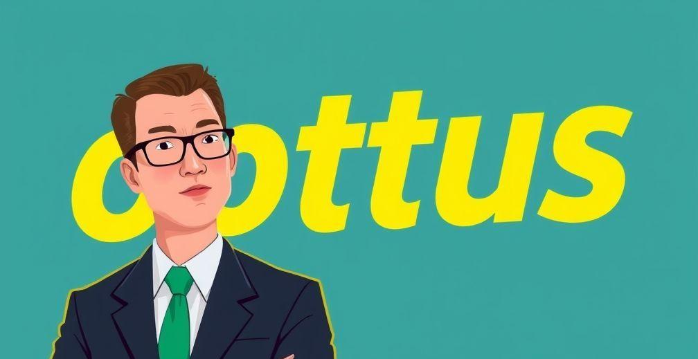Optus Announces Investigation and New Protocols Following Emergency Call Disruptions