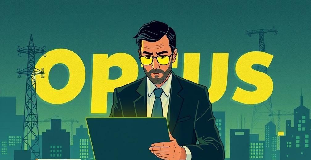 Optus Service Outage Prompts Calls for Penalties Following Linked Deaths