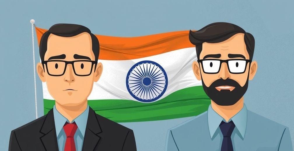 Panchkula Police Apprehend Duo in Alleged Forex Trading Fraud