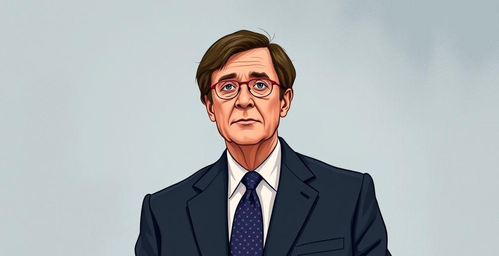 Prime Minister Starmer Comments on Peter Mandelson's Appointment and Jeffrey Epstein Association