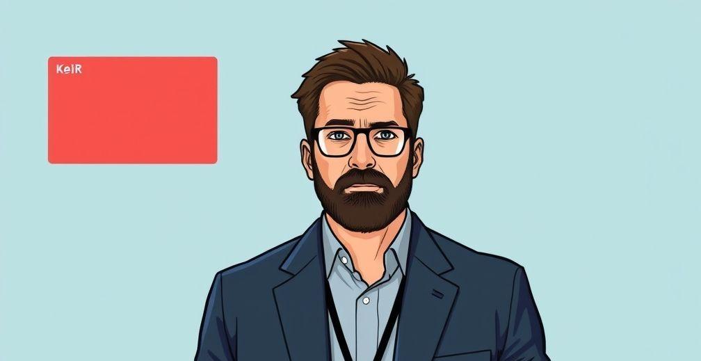 Proposed Digital Identity System for UK Adults