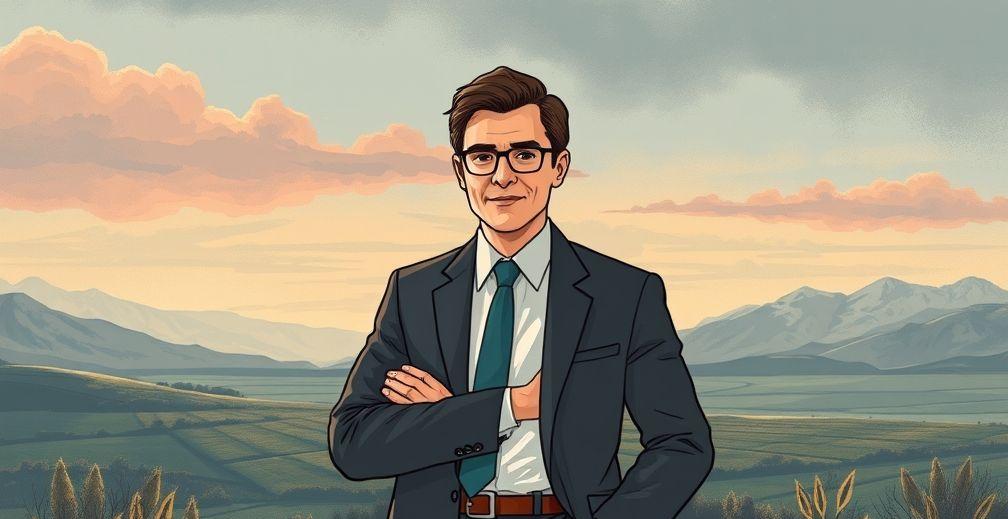 Punjab Enhances Agricultural Disaster Compensation