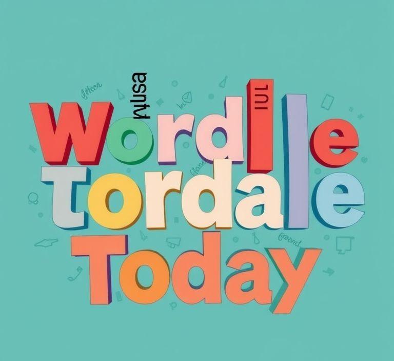 September 15 Wordle #1549: Solution and Puzzle Characteristics