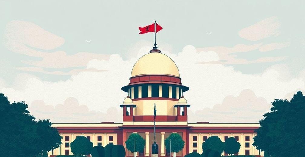 Supreme Court Overturns Condoned Delay in Karnataka Housing Board Appeal