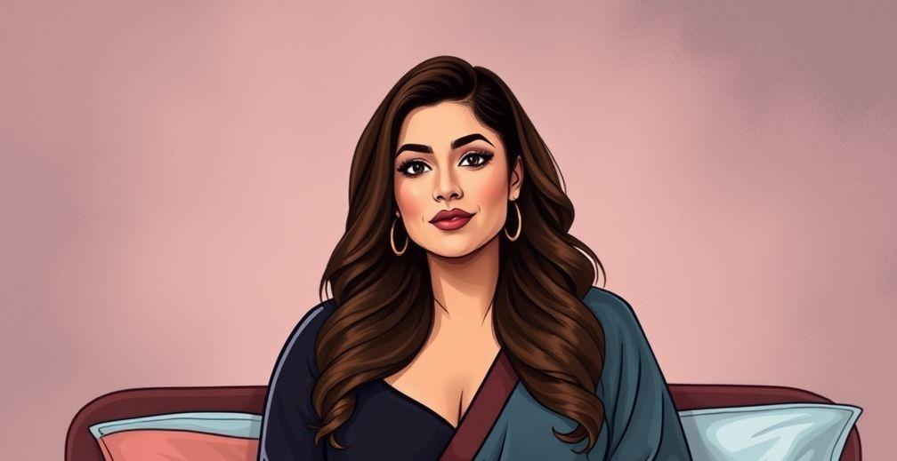 Tanushree Dutta Discusses Long-Standing Refusal of Reality Television Participation