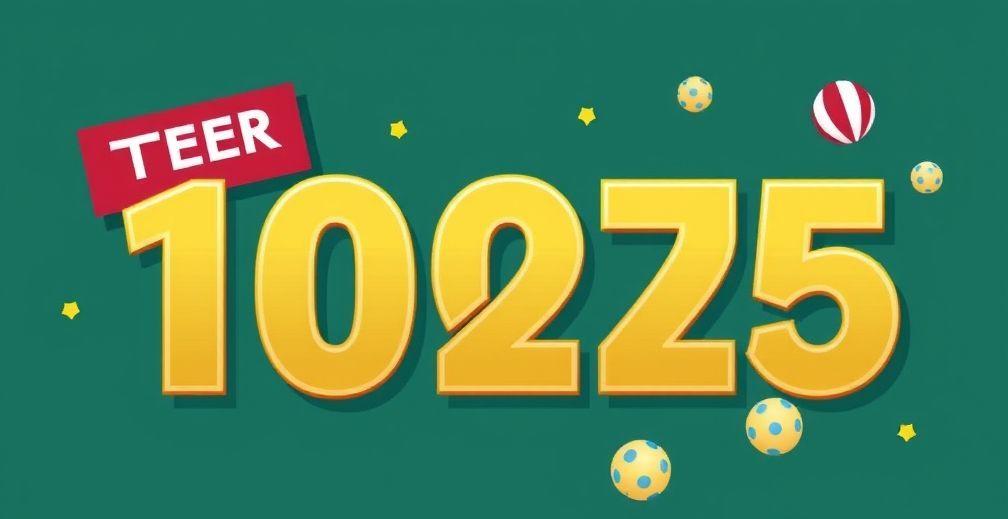 Teer Game Result Schedule and Information: September 16, 2025