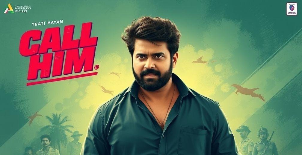 "They Call Him OG" Film Records Cumulative Revenue of ₹122 Crore in Initial Days