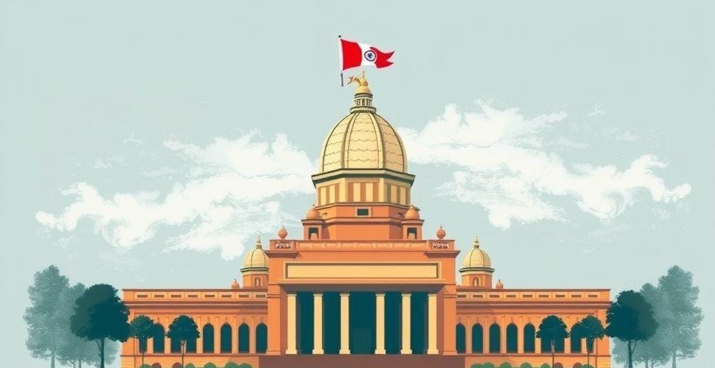 Tripura Assembly Schedules Two-Day Session for September