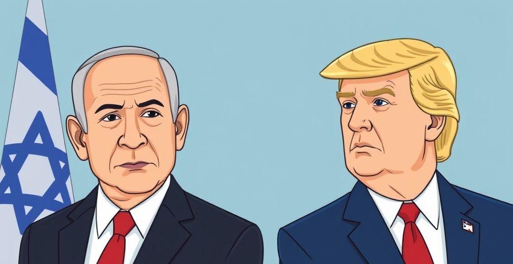 Understanding the Palestinian Authority: Governance and Rivalries