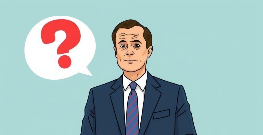 Voter Survey Highlights Liberal Democrat Strategy and Public Perception