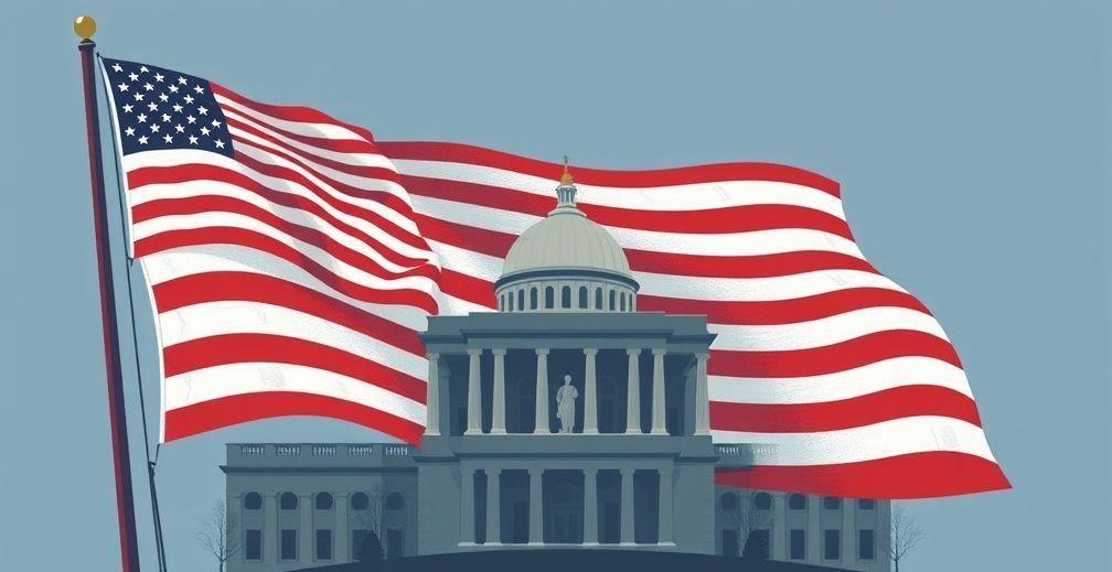 Washington Post Columnist's Dismissal Follows Social Media Activity