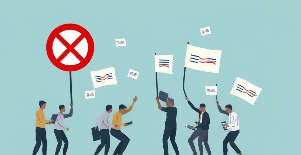 West Bengal School Job Aspirants Protest Recruitment Process
